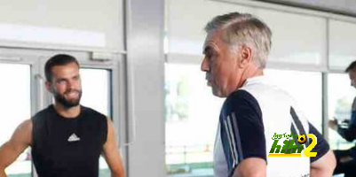 على ريال مدريد الإنتباه …لاتفرط في تلك الموهبة مهما كان الثمن