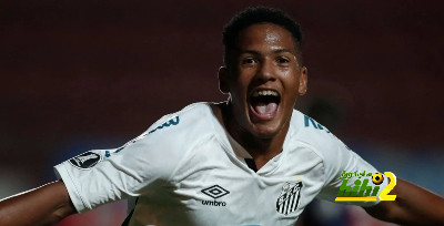 معلومات عن أنجيلو جابرييل لاعب تشيلسي الجديد