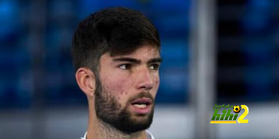 سببان وراء تجديد ريال مدريد لعقد ثيو زيدان