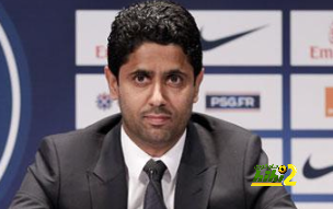 الخليفي: لا يمكن لأي نادٍ نقل لاعب كرة قدم ضد إرادته