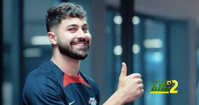 تقارير.. وقت قصير ويصبح جفارديول لاعبا لـ مانشستر سيتي