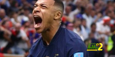رؤية ريال مدريد لقضية مبابي ومفتاح حسم الصفقة