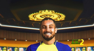 النصر يحسم صفقة تيليس لاعب مانشستر يونايتد