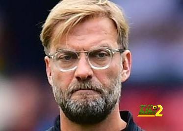 يورجن كلوب يعلن تشكيل ليفربول لمواجهة كارلسروه