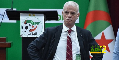 الجزائر البلد الوحيد من شمال افريقيا التي تفتقد للتمثيل في الاتحاد الافريقي
