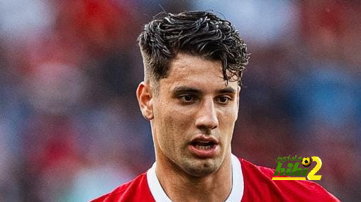 ليفربول يفوز على كارلسروه برباعية وديا