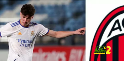لماذا وافق ريال مدريد على بيع نجمه للميلان؟