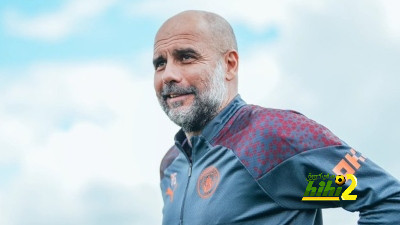 ميركاتو مانشستر سيتي.. الوضع الحالي للاعبين
