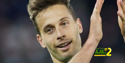 لماذا لم يفكر ريال بيتيس في بيع سيرخيو كاناليس من قبل؟