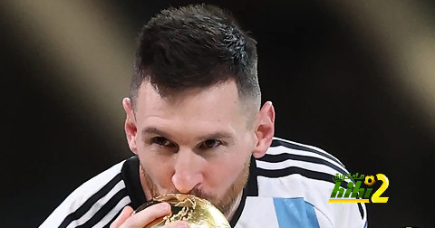 ترتيب أفضل 10 منتخبات في تصنيف فيفا.. الأرجنتين أولًا