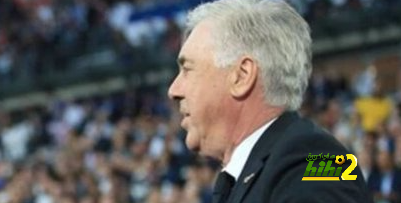 وضع ريال مدريد مع لاعبي الأكاديمية … مختلف تمامًا عن برشلونة
