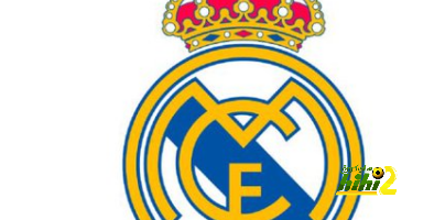 سبب رحيل نجم ريال مدريد لسيلتا فيجو!
