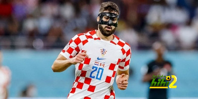 صفقة انتقال جفارديول إلى مانشستر سيتي على وشك الانهيار