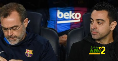 لماذا حرص برشلونة على تأكيد إقامة مباراته مع الأرسنال ؟