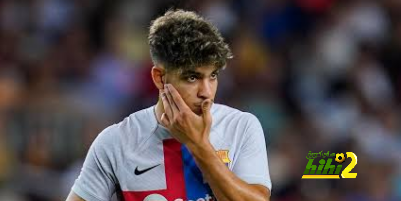 رحيل الزلزولي سيكون حدث سلبي في تاريخ برشلونة
