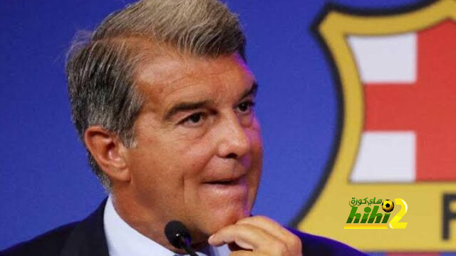بيع 18 لاعب من برشلونة هذا الصيف..!