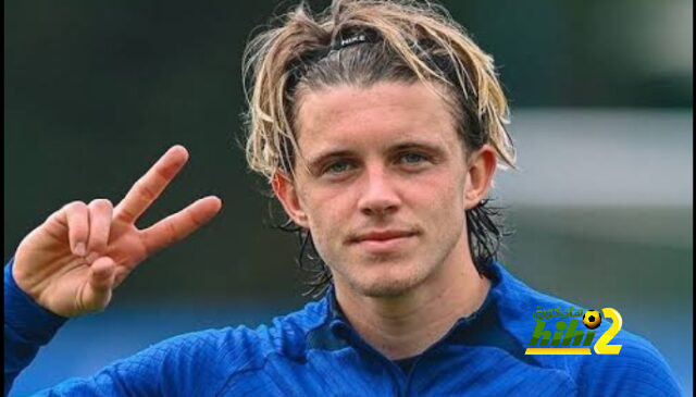 ثنائي لندن في محادثات مع غالاغير لاعب تشيلسي