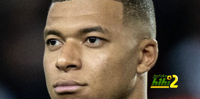 لماذا لا يمكن السماح لمبابي بتحقيق حلمه والذهاب إلى ريال مدريد …؟!
