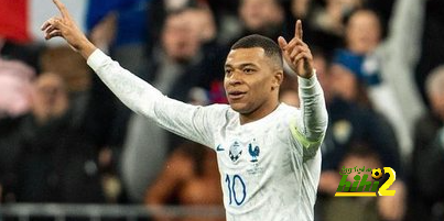 ريال مدريد سيتعاقد مع مبابي … حتى وإن كان في غنى عن خدماته!
