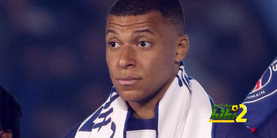 هل يحتاج ريال مدريد إلى كيليان مبابي حقًا …؟!