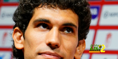 السبب الذي دفع خيسوس فاييخو للرحيل عن ريال مدريد