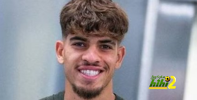 لاعب سيحدد موقف الزلزولي من البقاء في برشلونة