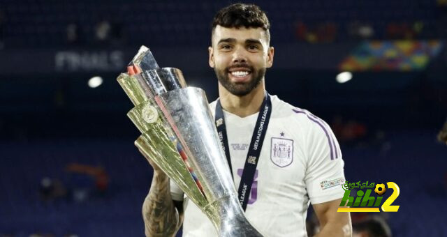 حارس برينتفورد على رادار بايرن ميونيخ