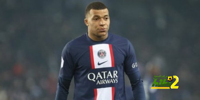 ريال مدريد جاهز ماليًا للتعاقد مع مبابي، ولكن…!