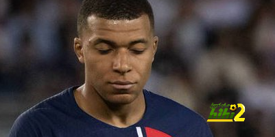 استراتيجية مبابي وهدوء ريال مدريد … إلى متى سيصمد الخليفي؟!