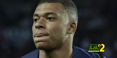 كيف يعتبر عرض نادي الهلال السعودي في مصلحة مبابي …؟!