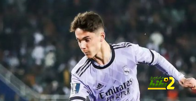 سبب تفضيل ريال مدريد لبايرليفركوزن كوجهة مقبلة لأريباس