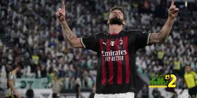 رادار الدوري السعودي يلتقط أوليفييه جيرو