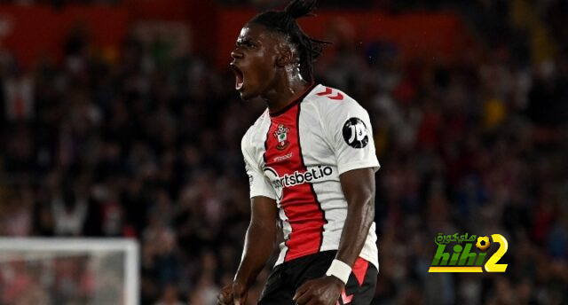 هل يكون روميو لافيا بديلا لـ فابينيو في ليفربول ؟