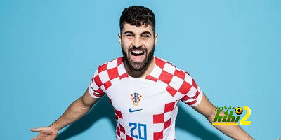 عرض جديد من السيتي لضم جفارديول