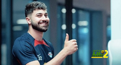 هل سيصبح جفارديول المدافع الأغلى في التاريخ ؟