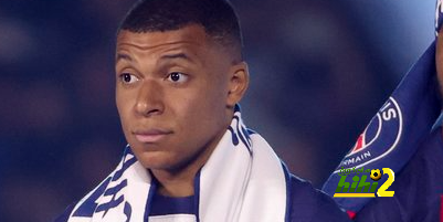 رفض مبابي لعرض الهلال السعودي أسبابه رياضية فقط