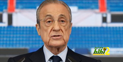 ريال مدريد … ملزم بضم مبابي هذا الصيف