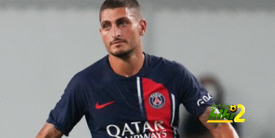 الهلال السعودي خسر مبابي … ولكنه فاز بخدمات فيراتي