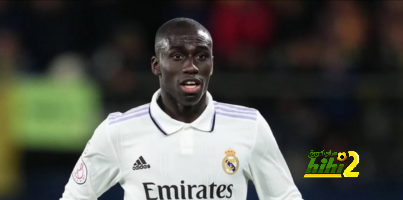 انتهت قصة ميندي مع ريال مدريد