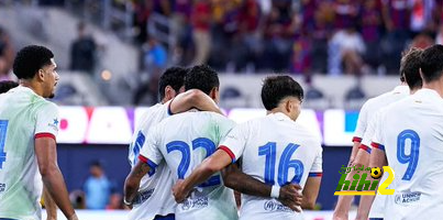 الأسوأ في برشلونة أمام أرسنال
