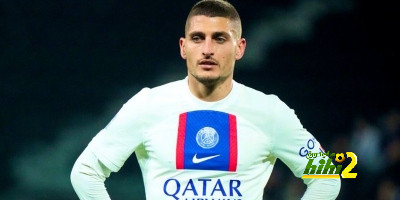 العقبة التي قد تقف أمام انتقال فيراتي إلى الهلال السعودي