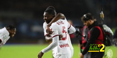 موقف بالو توريه من الانضمام إلى الدوري الإنجليزي