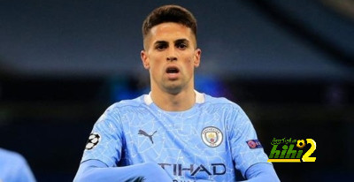 ما القادم في سوق انتقالات برشلونة؟