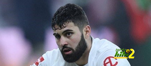 جفارديول يقترب من الانتقال إلى مانشستر سيتي