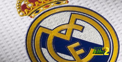 ريال مدريد تصرف بشكل مثالي في هذه القضية !