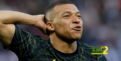 حل أزمة مبابي … ليس في أيدي ريال مدريد!