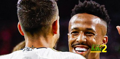 تقييم صفقات ريال مدريد بعد مباراة مانشستر يونايتد