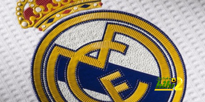 لاعب جديد من ريال مدريد سيرحل في الأيام المقبلة