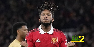 فريد على بعد خطوة واحدة من الدوري التركي