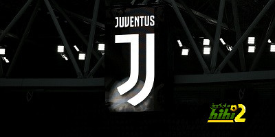 اليويفا يحرم يوفنتوس من المشاركة أوروبيا